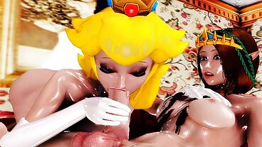 Brazzers: erotyka cipki Niegrzeczna żona moczy swoją koszulę na PornHd z Maddy May