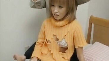 Dobrowolny! K!dnapping pani Bad Influence 4 DaughterSwap sex erotyka pl