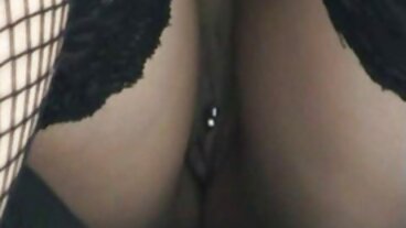 Lęk wyleczony testem Rorschacha i dużymi cyckami erotyczne filmy z lesbijkami