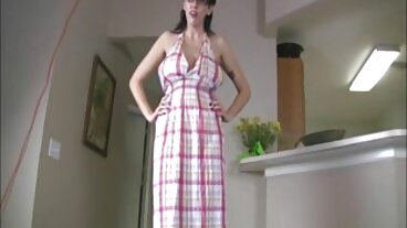 2 amatorskie nowicjusze erotyka60 w Foxy Natychmiast idą na bankomat Anal