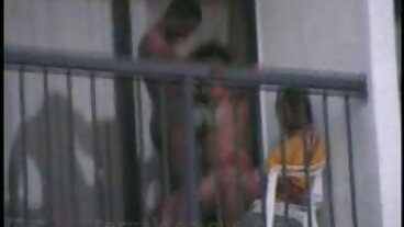 LETSDOEIT: Emma filmy erotyczne dla dorosłych Hix i Carmen Caliente FFM Trójkąt na PornHD