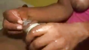 NaughtyAmerica: seksowna blond mamuśka Charli onet erotyczne Phoenix zostaje wyruchana przez łobuza syna w PornHD