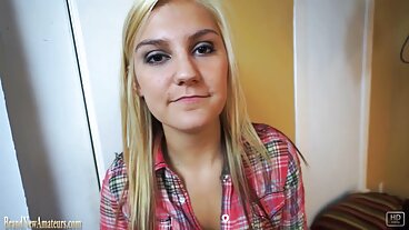 Bijou ma gwiezdne dzbanki i uwielbia darmowe sex filmy erotyczne dobre walenie