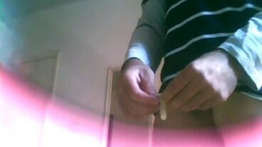 (~???)~ ? Praca w myjni samochodowej! ? ~(???~) erotyka redtube