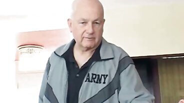 Budżet Pocahontas super filmy erotyczne Amirah Adara Gags on Cock