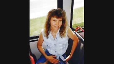 BRAZZERS Zdzirowata Tiffany tryska gości filmy erotyczne z azjatkami na imprezie Potluck