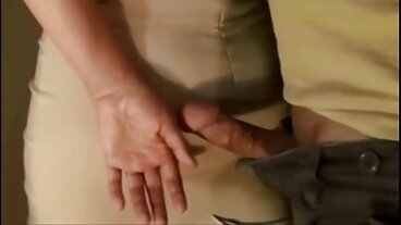 BRAZZERS Pielęgniarka Alexis Fawx nie jest erotyczne filmy w pracy, tak w przypadku seksu
