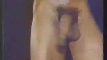 Blada blondynka jest uzależniona od lizania czarnego tyłka darmowe filmy erotyczne ostry sex i kutasa