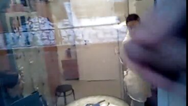Urocza i napalona blondynka erotyczne filmy rysunkowe zostaje zniszczona przez wielkiego czarnego kutasa