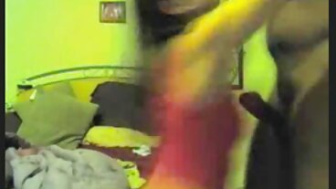 Baeb: seksowna laska Jill Kassidy erotyka 18 rucha swojego szefa w PornHD