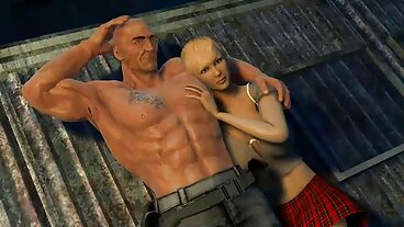 NFBusty: Co zamierzasz z tym zrobić w PornHD z Annabel Reed? ostra erotyka