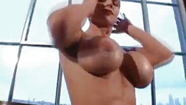 Zbieranie liści prowadzi do darmowe filmy erotyczne mama odwróconej kowbojki