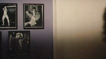 LETSDOEIT: Zmysłowy seks analny z Laną filmy erotyczne z nastolatkami Roy na PornHD