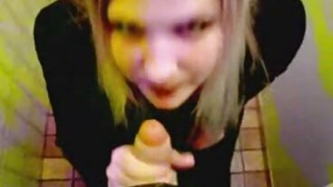 PetitePOV: Drobna, zdradzająca dziwka Nicole Love erotyczne sex filmy sprawia ci przyjemność na PornHD