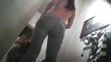 Brazzers: Mrugnij, jeśli chcesz anal w erotyka klasyczna PornHD z Angel Youngs