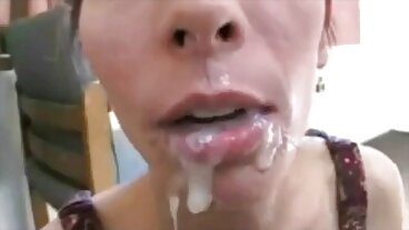 Córki zamienione i wyruchane na Sweet 18 Party! darmowe erotyczne filmy