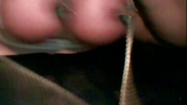 MyTinyWish: Facet wciągnięty w analny trójkąt z blondynką sex erotyka i jej szefem na PornHD