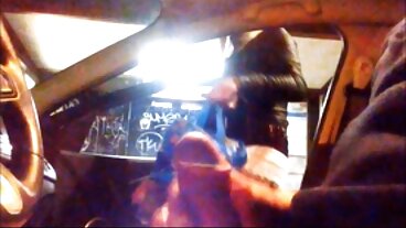 Brazzers: piżama Jennifer Mendez stworzona do zgrywania na filmy erotyczne na telefon PornHD