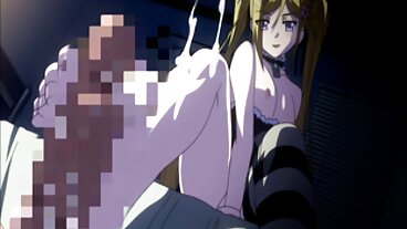 Krągła blond dziwka zostaje wbita w darmowe filmy erotyczne ruskie duży tyłek