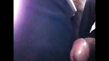 Sapphic darmowa erotyka polska dziewczyny ruchają się w biurze