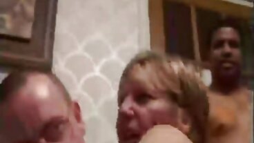 MyFamilyPies: Najpierw rodzina na PornHD z Kylerem Quinnem, Ashley Wolf erotyka dojrzałe i Sią Lust