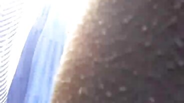 Naturals nowej generacji na Stella odbytu erotyka 69 z Wielkiej Brytanii