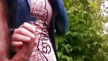 BRAZZERS: delikatna erotyka Ruchanie nowej pokojówki Isis Love w PornHD