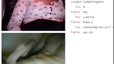 BRAZZERS: Seks w kuchni lesbijki erotyka z Rachel Starr w PornHD